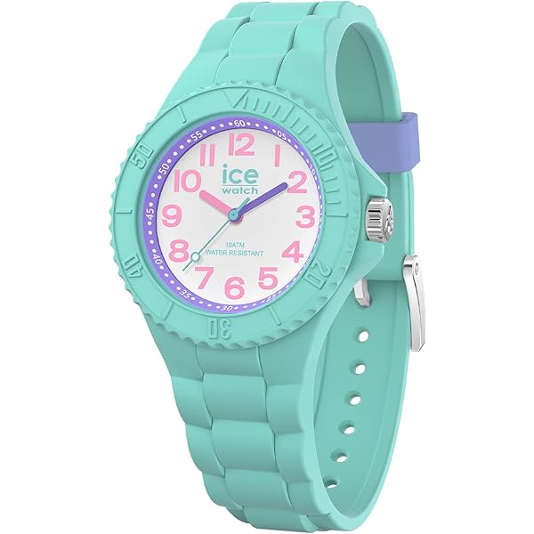 Orologi da polso analogico Ice-Watch donna | Acquisti Online su