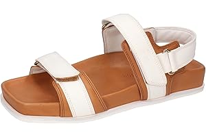 Melvin & Hamilton Kobiety Amara 10Sandał