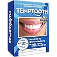 Temptooth - Temporary Tooth Replacement Product
