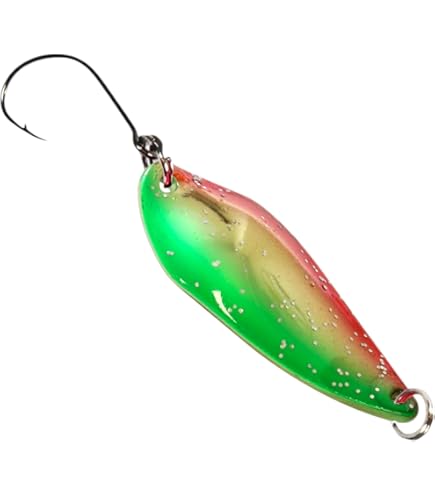 Canna Rapture PACIFIC Travel 7'1 216cm 25-100gr offshore spinning fuji K-A - Pescamania