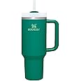 STANLEY Quencher H2O Flowstate Alpine Tumbler 40 Ounce, 1 EA
