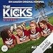 The Kicks: Die komplette 1. Staffel by