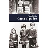 Carta al padre