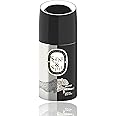 Scent & Style Panther Perfume Body Spray Deodorant 250ml For Men