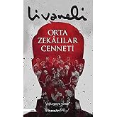 Orta Zekalılar Cenneti