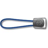 Victorinox ​ 4.1824.2 65mm &Ccedil;akı Taşıma Kordonu
