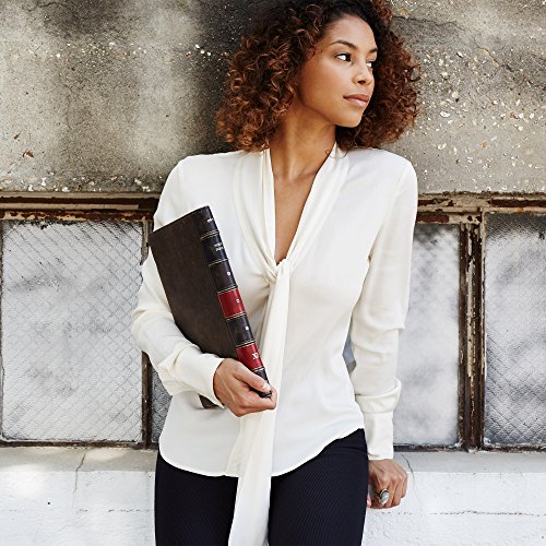 Twelve South BookBook Leder Schutzh  lle  geeignet f  r MacBook Pro Retina 13 