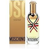 moschino fresh amazon