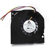 Ventilateur CPU Portable Pour Lenovo ThinkCentre M93 & M73 - FRU 03T9949 - Refroidissement Compatible