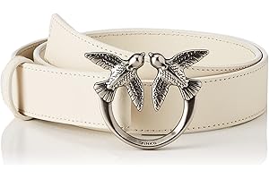Pinko Cintura Donna