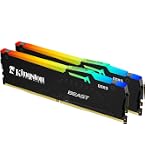 新品 Crucial DDR5 Pro 48GB (2x24GB) メモリー Crucial Pro 48GB Kit