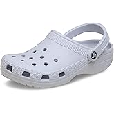 Crocs Klasik Ombre Takunyalar Takunya Uniseks-yetişkin