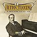 Produktbild Tutto Puccini - The Complete Puccini Opera Edition [12 DVDs]