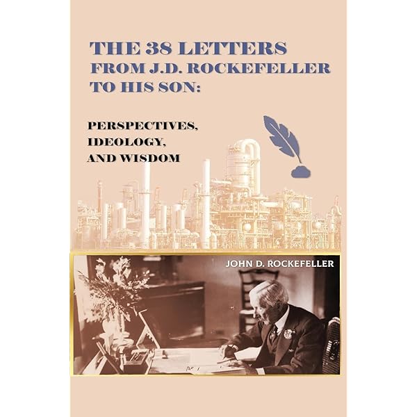 【中古品】Beyond entrepreneurship s-l640.jpg