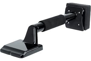 QEP 10408 Economy Knee Kicker av QEP