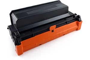 Green2Print Toner czarny 5000 strony zastępuje Samsung MLT-D204L, MLT-D204L/ELS, 204L Kaseta z tonerem do Samsung ProXpress M3325ND, M3375FD, M3825DW, M3825ND, M3875FD, M3875FW, M4025ND, M4025NX, M4