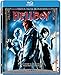Hellboy [Blu-ray]