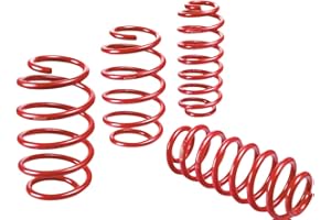 Eibach E20-15-023-04-22 Sportline Tieferlegungsfedern