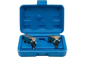 GNXFixt V desmontaje de la Correa de transmisión Juego de herramientas para Montaje