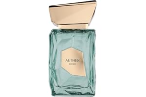 FRENCH AVENUE Aether Extrait de parfum 100