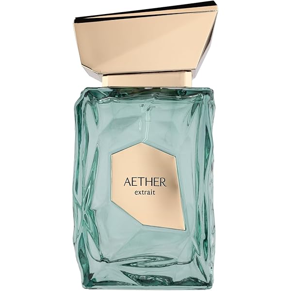 香水(男性用) Fragrance World Aether Amazon.com : Fragrance World French Avenue Aether Extrait de
