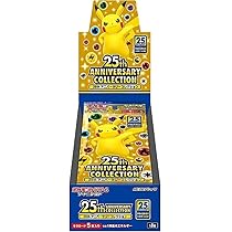 61EQyqEQiYL._AC_UL210_SR210,