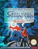 Terranigma: Offizieller Spieleberater by 