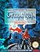 Terranigma: Offizieller Spieleberater by 