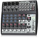 Behringer-XENYX-1202-Mischpult