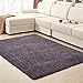 Produktbild SZT Mats-Couchtisch Sofa Wohnzimmer Schlafzimmer Teppich/Fashion Bett Broadloom,C,140X200Cm (55X79Inch)