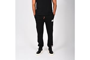 UFC Herren Hose Jogging