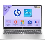 Best Laptop Under 75000 - 80000 In India (2020 Review) 2