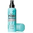 Benefit Porefessional Super Setter Setting Spray