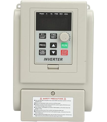 MOTORE 5K GEAR motore elettrico motore cambio con regolatore di velocità 3,5 N.m 120 W 220 V EUR