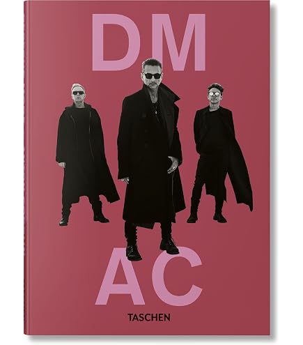Depeche Mode Violator Isolierter Reisebecher – 330 Ml, Doppelwandig & Auslaufsicher (Design-Edition)