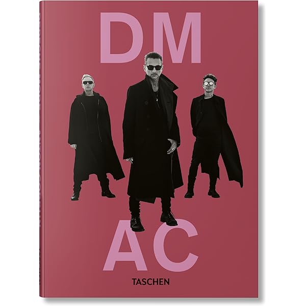 音楽+芸能 Depeche Mode Depeche Mode: Strangers (Op46309) Corbijn, Anton  /00250 Depeche Mode 