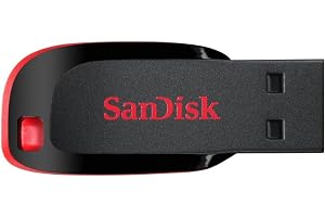 64GB