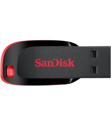 未使用MINI COOPER USB 2.0 Drive AutoDrive USB 2 Flash Drive Mini Cooper 32GB Red: Amazon.co