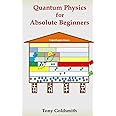 Quantum Physics for Absolute Beginners