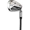 Callaway Golf Great Big Bertha Women's Individual Iron
