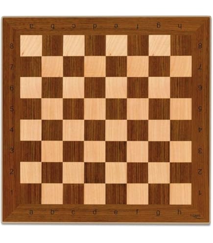 Tempête Sur L'échiquier - Jeu De Stratégie - Achat & Prix