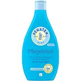 Penaten Baby Baby Care Lotion 400 ml