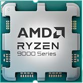 AMD RYZEN 7 9700X 3.80GHZ 32MB AM5 TRAY