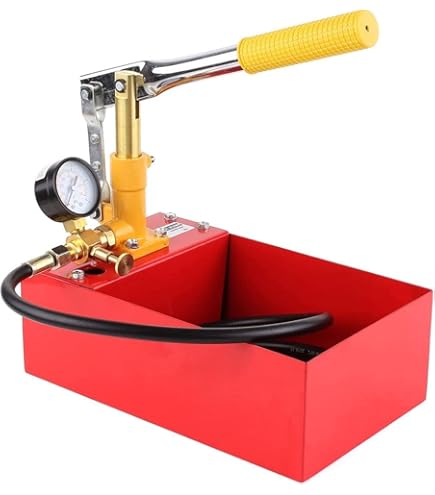 Glicole Propilenico Inibito Usp Kg. 25 - Puro Antigelo - Pannelli Solari - Foto 8