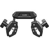 Insta360 Yenge&ccedil; Kelep&ccedil;esi 2.0