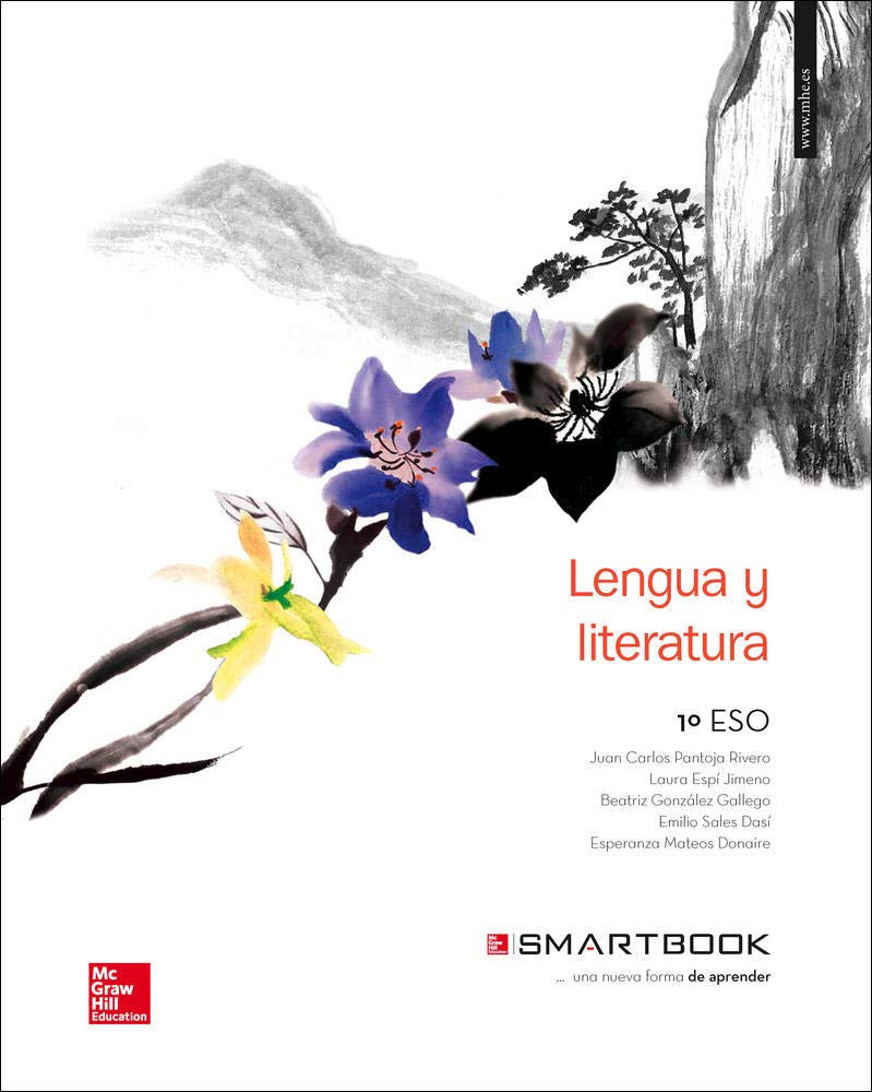Lengua Y Literatura. ESO 1 - Edición 2015