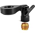 Support de microphone réglable avec anneau et base pour Rode NT-USB NT-USB+ NT1-A, adaptateur de filetage 5/8 à 3/8, support de bras de microphone, support de bras de microphone, baladodiffusion