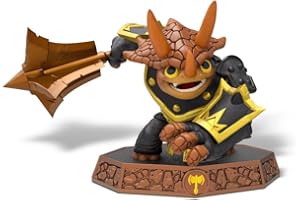 ACTIVISION Skylanders Imaginators - Sensei - Tri-Tip (Xbox One/PS4/PS3/Xbox 360/Nintendo Wii U)