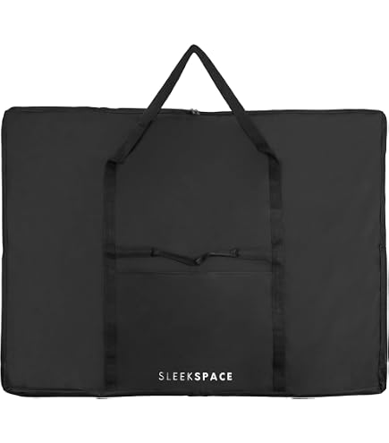 Mapac Academy Case A2 (3 butiker) se bästa priserna Mapac Academy Case A2 (3 butiker) se bästa priserna