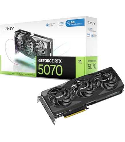 Palit GeForce RTX 2060 Super Gaming Pro OC 8 GB : Amazon.it